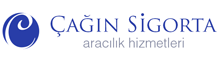 Aksigorta - Kredi Kartı İşsizlik Sigortası | Çağın Sigorta Acentesi | Maltepe Sigorta Acenteleri 